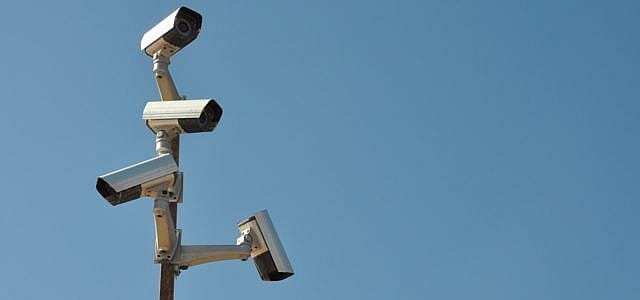 Kamera-ueberwachung-mannheim-pb-180221-1280x600-640x300 Mobiele cameramast huren BDG Beveiliging