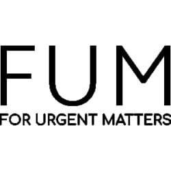 Logo Fum Services