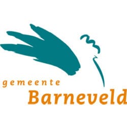 Logo Gemeente Barneveld